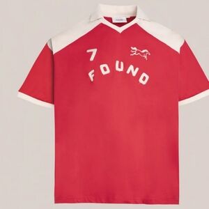 Found Goji Jersey Free People